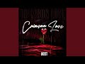 Crimson Love