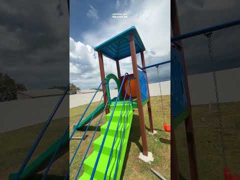 🏫💙 Altamira do Paraná agora conta com uma nova sede da Apae.