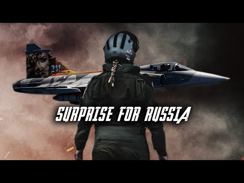 Swedish Armed Forces | Air Force