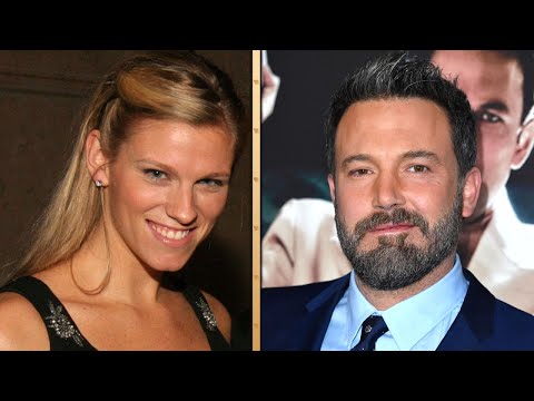 download lagu mp3 mp4 Jennifer Garner Lindsay Shookus, download lagu Jennifer Garner Lindsay Shookus gratis, unduh video klip Jennifer Garner Lindsay Shookus
