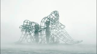 "Perhaps It's Time..." by Thomas Williams