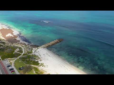 Ray White- Vivien Yap- 8/24 Princes Street, Cottesloe