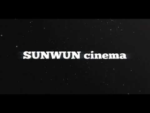 SUNWUN “Cold in July ft. Vodka”