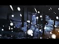 Open video