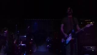 Local H - Mansplainer [Live]