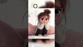 Download lagu https://youtu.be/PlKRopd4Tr8?si=dYjG9Unfq5MtK-7Y  Change your expression change ur mood mp3