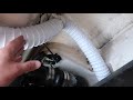 What Is And Why Do You Need A Blower Motor In A Boat