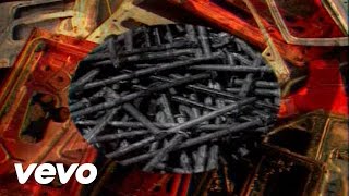 Os Paralamas Do Sucesso - Alagados