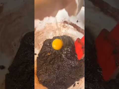 FOOD crazy,hashtags for food lovers,food video hashtags,best hashtags for food,