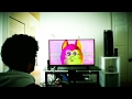 GUYS THESE TOYS KEEP SHOWING UP AROUND MY HOUSE Tattletail