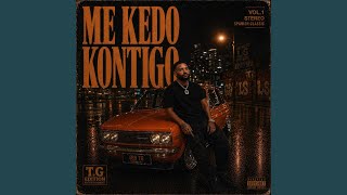 Me Kedo Kontigo MQDEFAULT Thumbnail