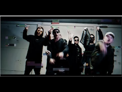 Silesian Underground Posse Cut - SAPERE AUDE (prod. PewnyBeatz)