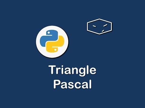 age calculator in python 
