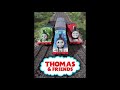 The Charles Bacho Soundtrack Day 8 5 New Engines In The Shed