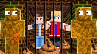 Mcfly Virou Pai Por Um Dia No Roblox Xemphimtap Com - xem phim tập xemphimtap com busquei meu amigo na escola de camaro amarelo no roblox youtube Mcfly Virou Pai Por Um Dia No Roblox Xemphimtap Com - busquei meu amigo na escola de camaro amarelo no roblox youtube
