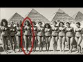 MGA MATIBAY NA KATIBAYAN NA TOTOO ANG TIME TRAVEL