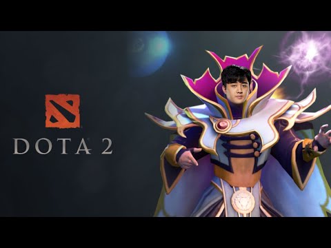 99% Abed sunstrike predictions