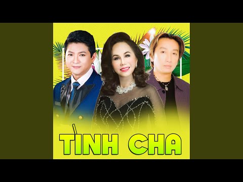 Người cha - Thiên Kim