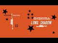 Joe Strummer - Long Shadow (Official Audio)
