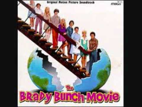 Zak - Whatever - The Brady Bunch Movie Soundtrack