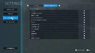 palworld #2