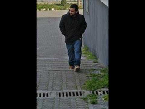 Kursun - Arz eyle halini