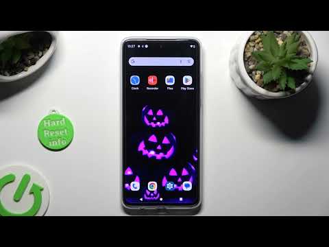 How to Find Downloaded Files on Motorola Moto G84? Where Are Saved APK / Documents in Phone Storage?