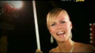 Lasgo-Lying(Peter Luts and G Bric Remix)