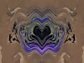 Klasky Csupo In T Major 65