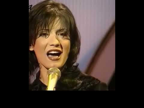 ELVIRA I TIFA   A SADA IDEM