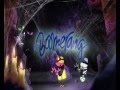 CASPER S SCARE SCHOOL SCOOBY DOO