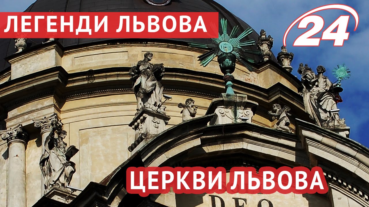 Полезное видео