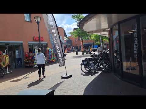 winkels centrum Lochem 2024 nederland (2)