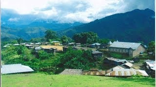 Hriangkhan Mei Lawmhnak