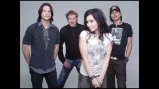 Killing Heidi - Your hands