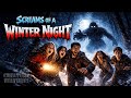 Screams Of A Winter Night 1979