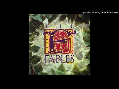 The Fables - Cock of the North / Morrison's Jig / Drowsy Maggie