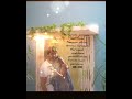 Uyir Uruvatha Song L Whatsapp Status Tamil L Whatsappstatus Love