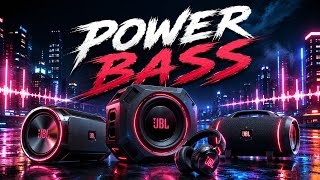 Download lagu 🔥 DJ FULL BASS MEGA JBL 2026 🔊 Bass Gila Bikin Speaker Bergetar! mp3