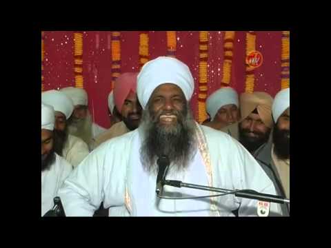 download lagu mp3 mp4 Apniya, download lagu Apniya gratis, unduh video klip Apniya