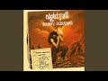 Nightfall (Extended)