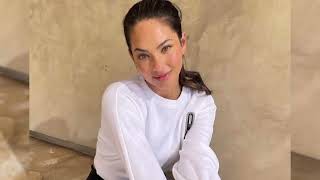 Christen Harper -  Bio, Wiki, Facts, Age, Height, Weight, Measurement, Photos; Instagram star
