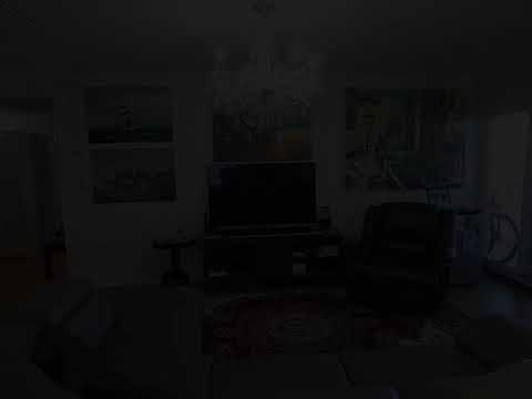 100 Cove Way, Quincy, MA 02169 - Condo - Real Estate - For Sale