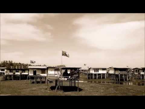 Pune Kapa - Gera gavurivo.mp4