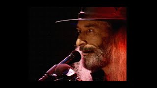 Charlie Landsborough - When You&#39;re Not A Dream (Live at the University Concert Hall, 1995)