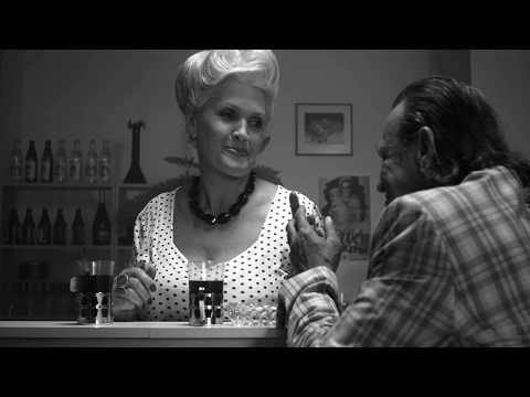 Golec uOrkiestra Goralskie Tango Better Film Productions