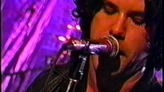 September 22, 1997 - Tea Party - En Ligne - Musique Plus (including old Live clips)