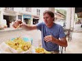 Vilcabamba The Magical Valley Of Longevity