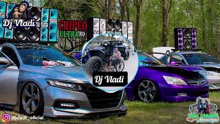 DIME SI TE GUSTO- AVENTURA (INTRO PREE ACAPELLA) REMASTERIZADA | PARA MUSICÓLOGOS 🔊