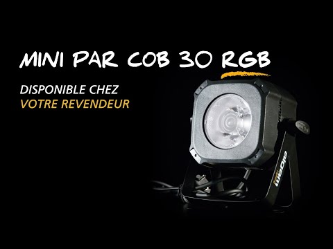 Miniature de la vidéo